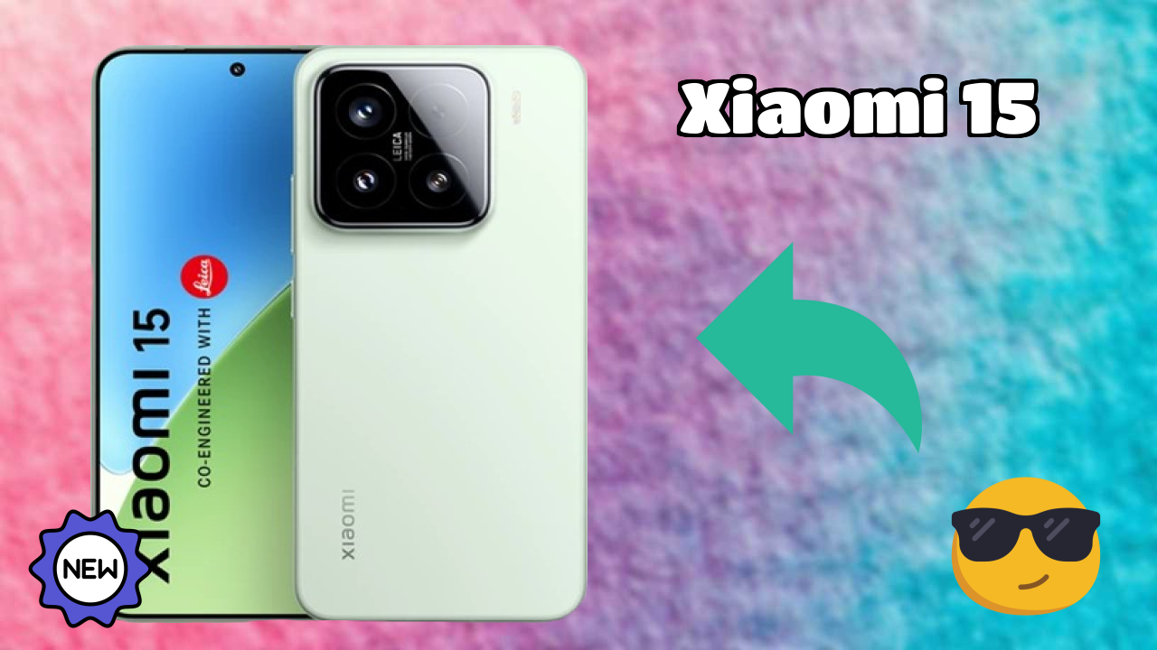 Xiaomi 15 RAM Review: 12 GB RAM Multitasking Check